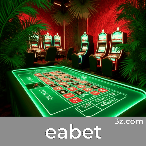 eabet bônus psicológico: Decisão e mecanismos de recompensa