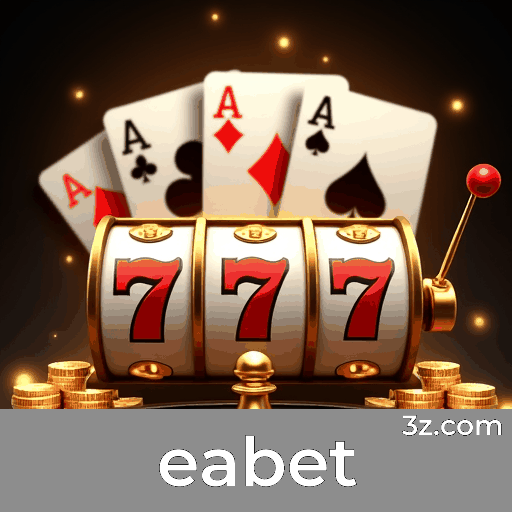 Experiência de Jogo Diversificada e Imersiva no eabet