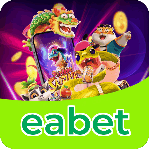 Slots Premium da PG Soft na eabet