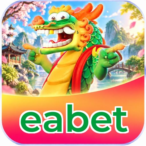 Requisitos APP eabet