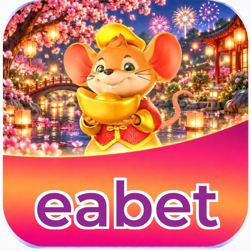Especificações técnicas download eabet