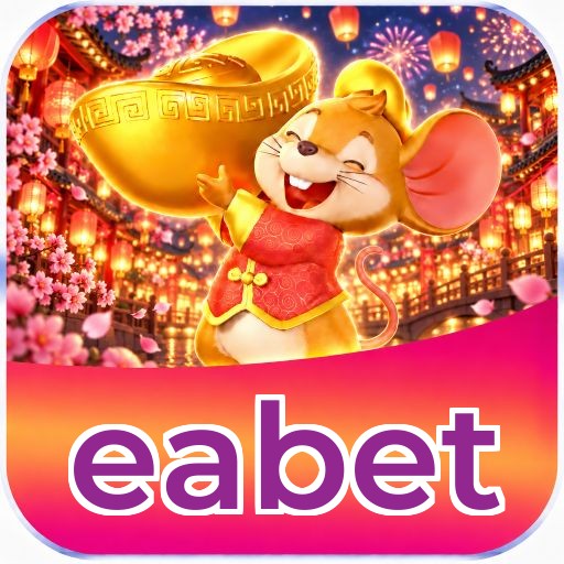 eabet Logo