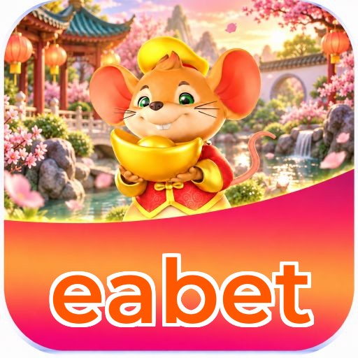 Especificações técnicas download eabet