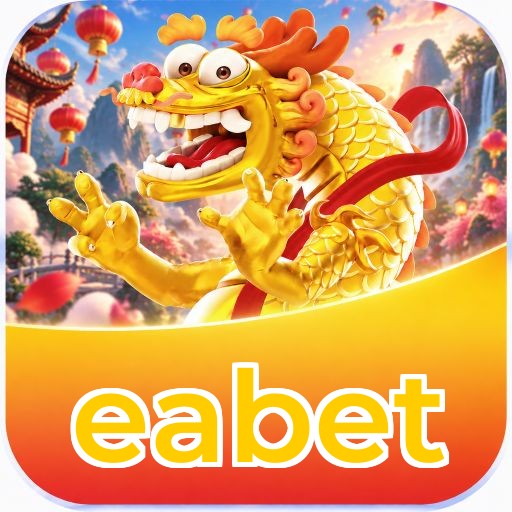 Especificações técnicas download eabet
