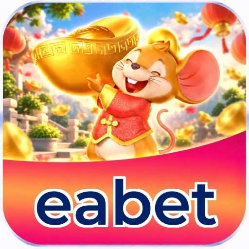 Especificações técnicas download eabet