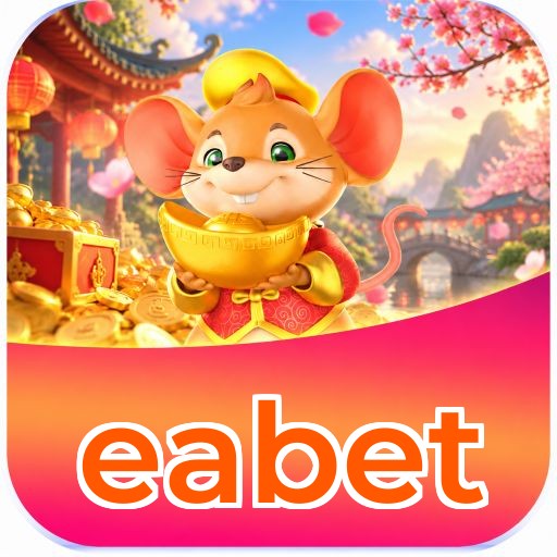 eabet cassino online certificado - Logo oficial com PIX instantâneo