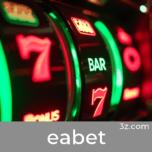 Experiência de Jogo Diversificada e Imersiva no eabet