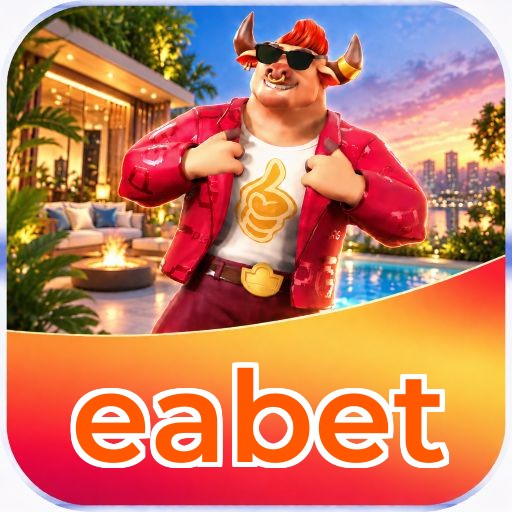 eabet Logo