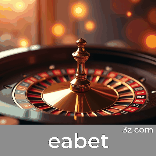 Eabet Casino: Programa VIP Exclusivo e Luxuoso