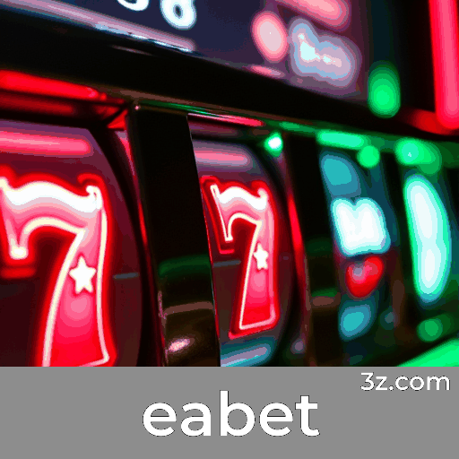 Estratégias de Apostas Esportivas: Aumente Ganhos com Dados no eabet