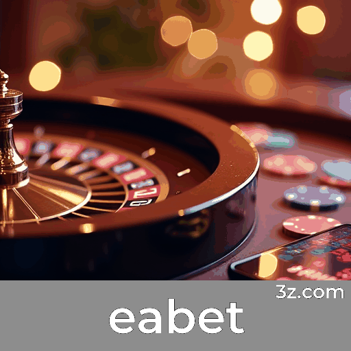 eabet Crash: Experiência Comunitária e Estratégias