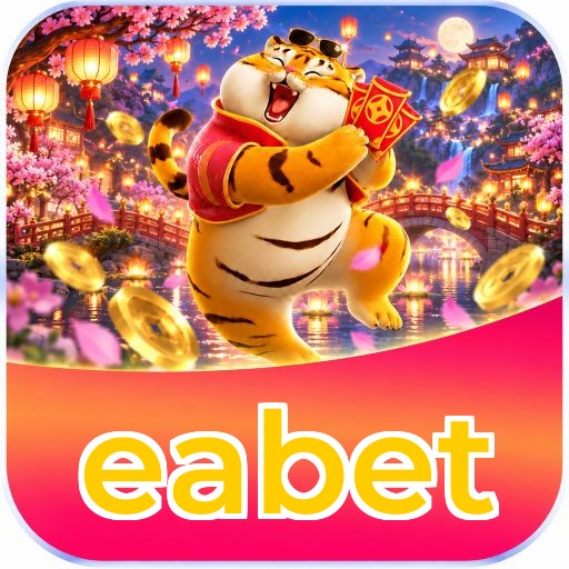 eabet Bônus R$5.000 + 500 Giros Grátis Verificado