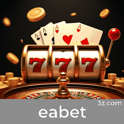 Ofertas Exclusivas eabet para Usuários Brasileiros