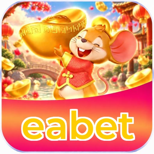 eabet Logo