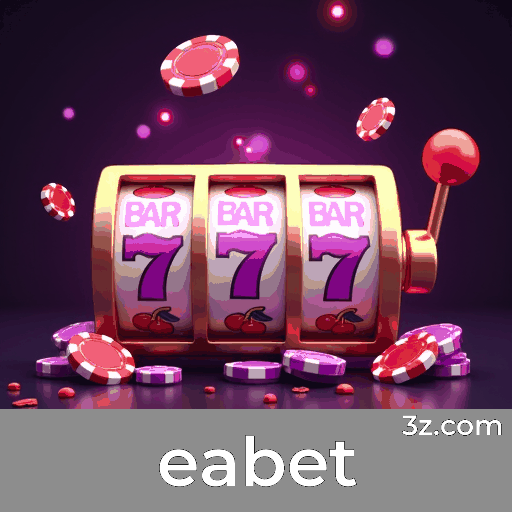 Inovação Tecnológica eabet: A Revolução em Apostas Online