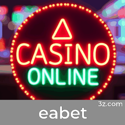 Inovação Tecnológica eabet: A Revolução em Apostas Online