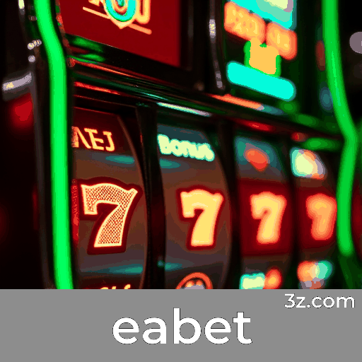 eabet Crash: Experiência Comunitária e Estratégias