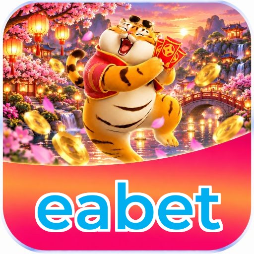 Especificações técnicas download eabet
