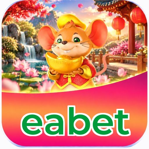Especificações técnicas download eabet