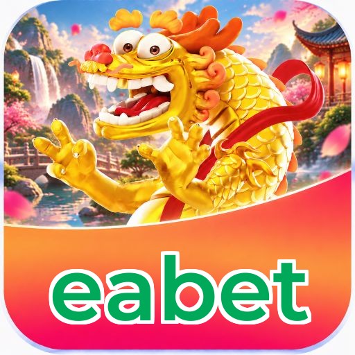 eabet Logo