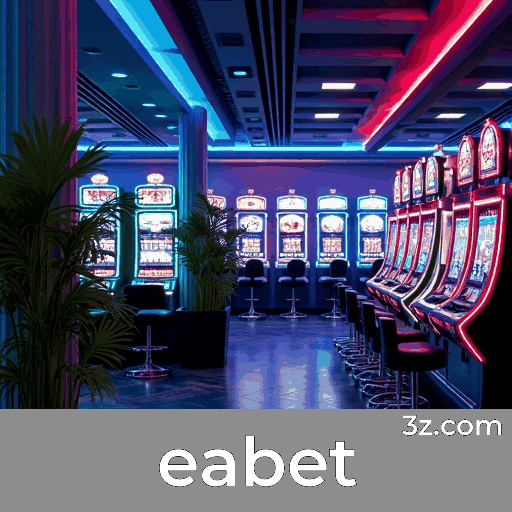 Estratégias de Apostas Esportivas: Aumente Ganhos com Dados no eabet