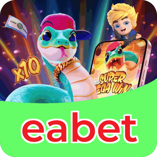 Download Android eabet