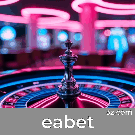 Ofertas Exclusivas eabet para Usuários Brasileiros