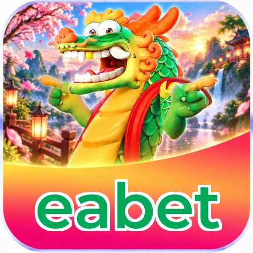 Especificações técnicas download eabet