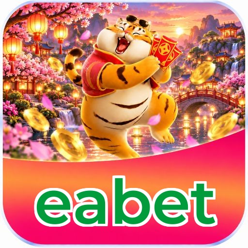 eabet Login Seguro