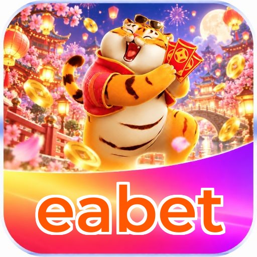 Especificações técnicas download eabet