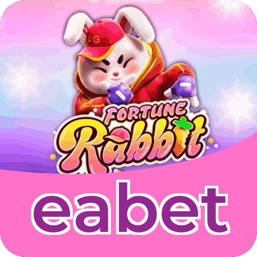 Streaming 4K no cassino ao vivo da eabet