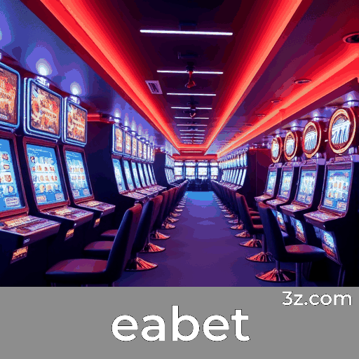 eabet Crash: Experiência Comunitária e Estratégias