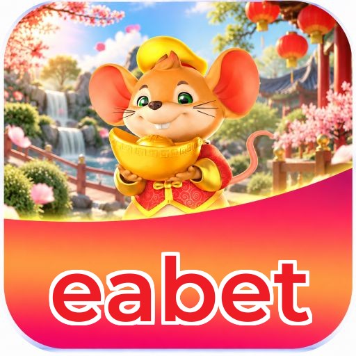 eabet - Infraestrutura de segurança certificada