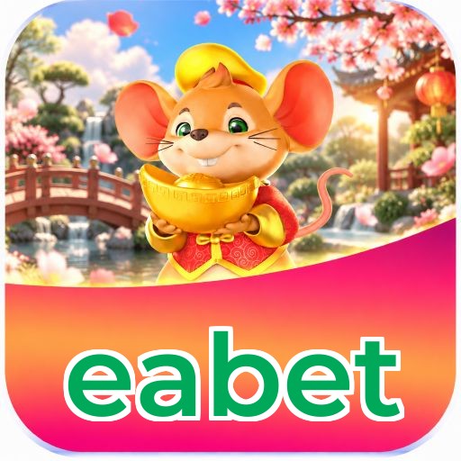 eabet Logo