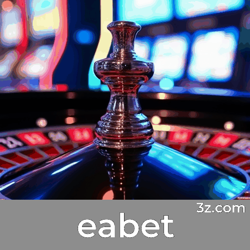 Estratégias de Apostas Esportivas: Aumente Ganhos com Dados no eabet