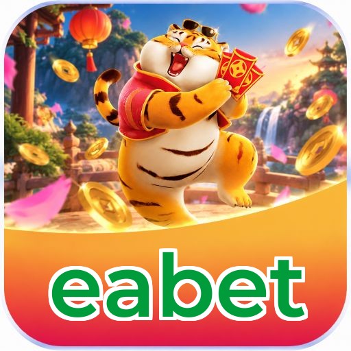 Programa VIP exclusivo da eabet