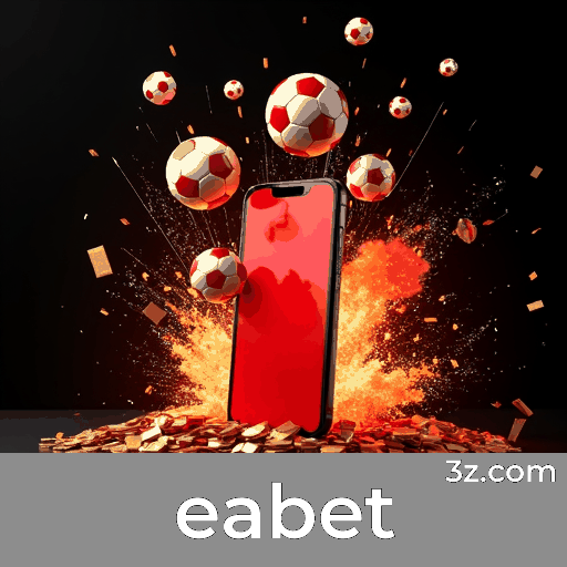 eabet: Download Rápido e Uso Fácil para Brasileiros