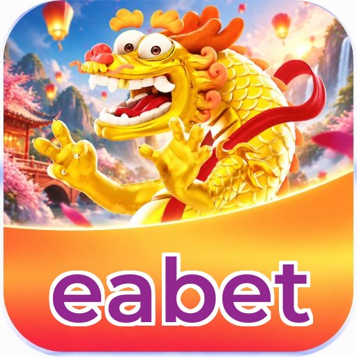 eabet Logo