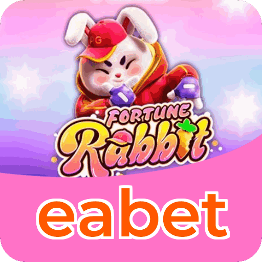 Baixar APK eabet