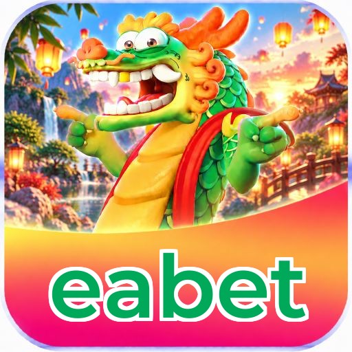Especificações técnicas download eabet