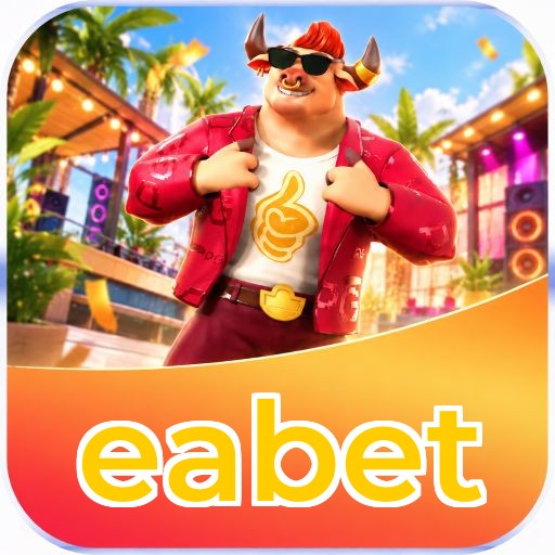 eabet Loteria Mega-Sena