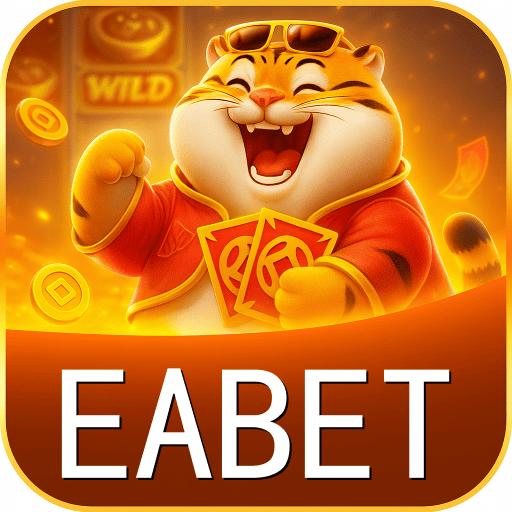 eabet